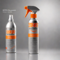 303 Products UV Protectant Spray
