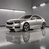 3M Perfect-It Machine Polish