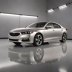 3M Perfect-It Machine Polish