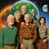 3rd Rock from the Sun