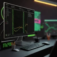3M Company (MMM)