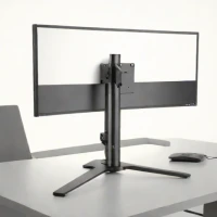 3M Monitor Arm MA240MB