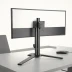 3M Monitor Arm MA240MB