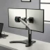 3M Monitor Arm MA200MB