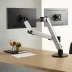 3M Easy Adjust Monitor Arm MA260MB