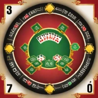 3-5-7