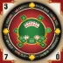 3-5-7