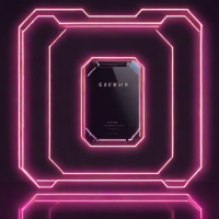 3sixteen Heavyweight T-Shirt