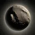 3 Juno