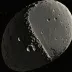 31 Euphrosyne