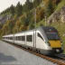 3D Train Studio