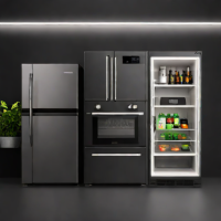 3M WaterGuard Under-the-Sink Filter