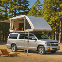 3M Window Film 5000 Series