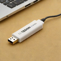 3in1 Zigbee USB Dongle