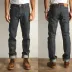 3sixteen CT-100x Classic Tapered Jeans