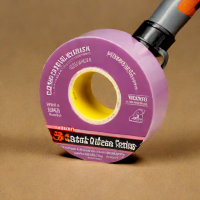 3M Scotch Delicate Surface Painter's Tape