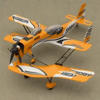 3D Hobby Shop 57" Extra 300
