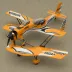 3D Hobby Shop 57" Extra 300