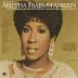 30 Greatest Hits - Aretha Franklin