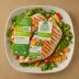 365 by Whole Foods Market Boneless Skinless Chicken Breast