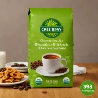 365 Everyday Value Organic Breakfast Blend