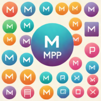 3M Post-it Note Notebook