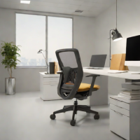 3M Amplify Highlighter