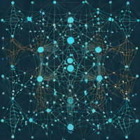 3Blue1Brown's Neural Networks Chapter