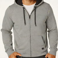 32 Degrees Men's Hoodie
