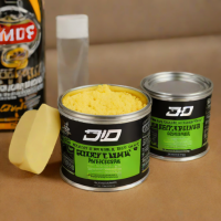 3D Products UK Crystalline Wax
