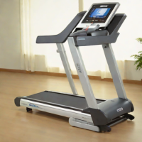 3G Fitness Vision 900T