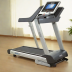 3G Fitness Vision 900T