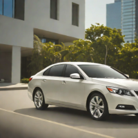 3M Crystalline Series