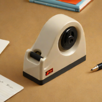 3M Scotch Heavy Duty Tape Dispenser - Pro