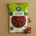 365 Whole Foods Market Organic Dried Cranberries
