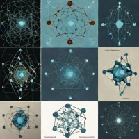 3Blue1Brown  Neural Networks Journal