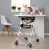 4moms Breeze Plus High Chair