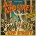 42nd Street