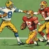 49ers-Cowboys rivalry