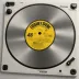 45 RPM