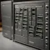 45Drives Storinator