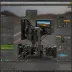 45Drives AV15