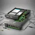 45Drives XL60