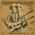 40 Greatest Hits - Hank Williams