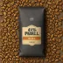 49th Parallel Coffee Old School