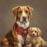 4Health Grain-Free Chicken & Brown Rice Recipe