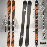 4FRNT Definition 120