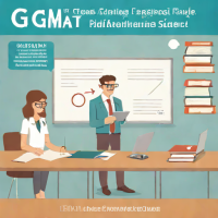 4Tests GMAT