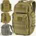 5.11 Tactical Rush72 Backpack
