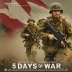 5 Days of War